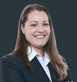 Karen McConville photo